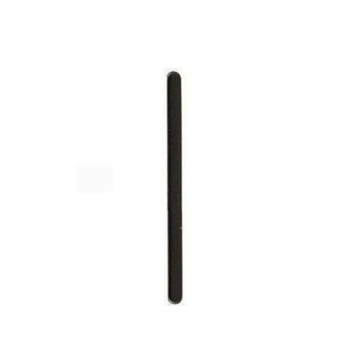 Volume Side Button Outer for Micromax Bolt A067 Black - Plastic Key