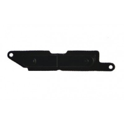 Volume Side Button Outer For Sony Ericsson K790 Brown By - Maxbhi Com