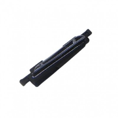 Volume Side Button Outer For Sony Tapioca St21i White By - Maxbhi Com