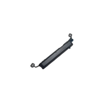 Volume Side Button Outer For Lg G Pro Lite D686 Black By - Maxbhi Com