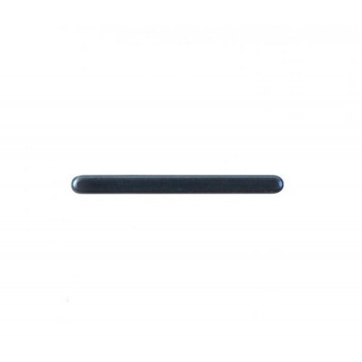 Volume Side Button Outer for Huawei Ascend P8 64GB Champagne - Plastic Key