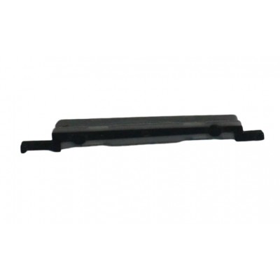 Volume Side Button Outer For Lenovo A630 Black By - Maxbhi Com