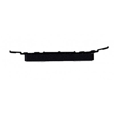 Volume Side Button Outer for Zen P61 XL Black - Plastic Key