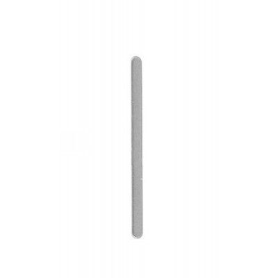 Volume Side Button Outer For Htc One A9s 16gb White By - Maxbhi Com