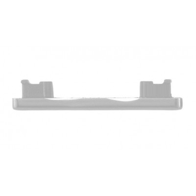 Volume Side Button Outer For Htc U11 White By - Maxbhi Com