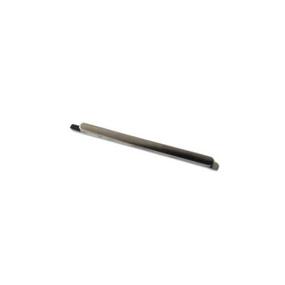 Volume Side Button Outer for HTC Desire 625 Black - Plastic Key