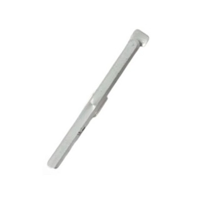 Volume Side Button Outer For Htc One Max 32gb Silver By - Maxbhi Com