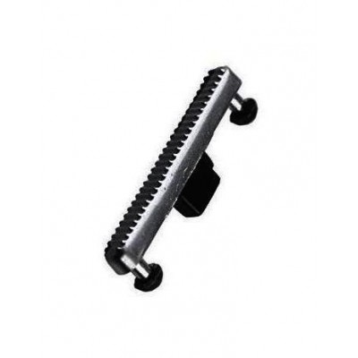 Power Button Outer For Htc One A9 32gb Black By - Maxbhi Com