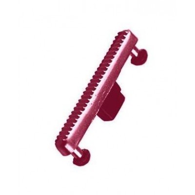 Power Button Outer For Htc One A9 32gb Garnet By - Maxbhi Com