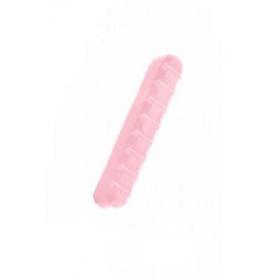 Power Button Outer For Htc One A9 32gb Pink By - Maxbhi Com