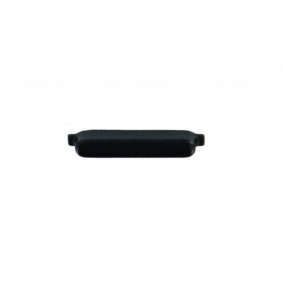 Volume Side Button Outer for Apple iPad Pro 9.7 WiFi 128GB Black - Plastic Key