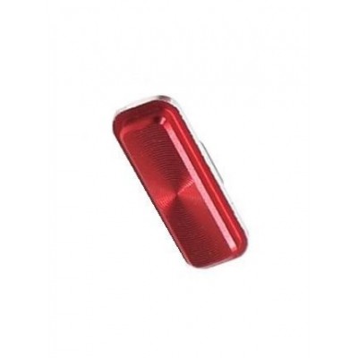 Power Button Outer For Ulefone Armor X5 Pro Black By - Maxbhi Com