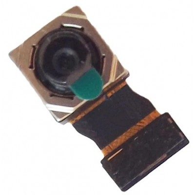 Replacement Back Camera For Ulefone Armor X5 Pro By - Maxbhi Com
