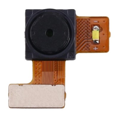 Replacement Front Camera For Ulefone Armor X5 Pro Selfie Camera By - Maxbhi Com