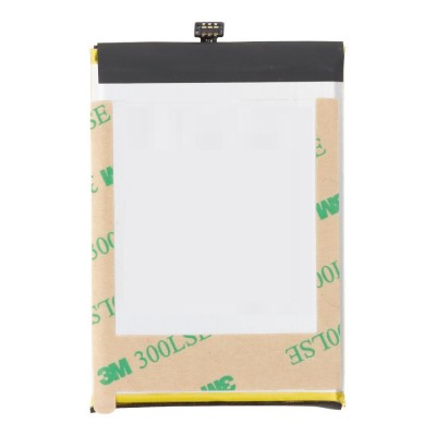 Battery For Ulefone Armor X5 Pro By - Maxbhi Com
