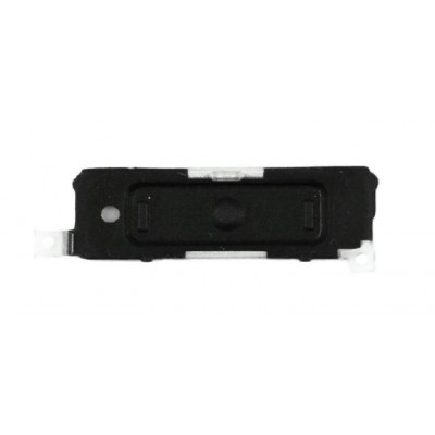 Home Button Outer For Samsung I9506 Galaxy S4 Blue By - Maxbhi Com