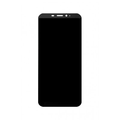 Lcd Screen For Ulefone Armor X5 Pro Replacement Display By - Maxbhi Com