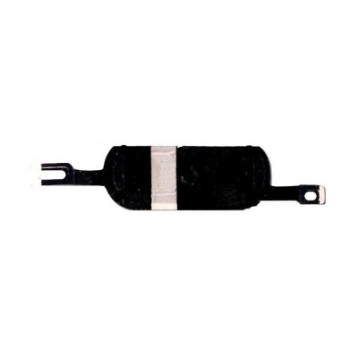 Home Button Outer For Samsung Smt520 Silver By - Maxbhi Com