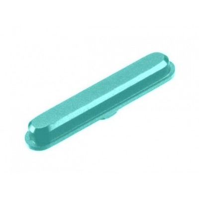 Power Button Outer For Huawei Nova 5i Pro Green By - Maxbhi Com