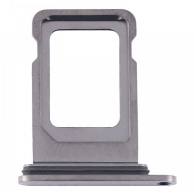 Sim Card Holder Tray For Apple Iphone 12 Pro Blue - Maxbhi Com