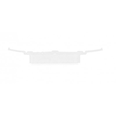 Power Button Outer For Asus Zenpad C 7 0 White By - Maxbhi Com