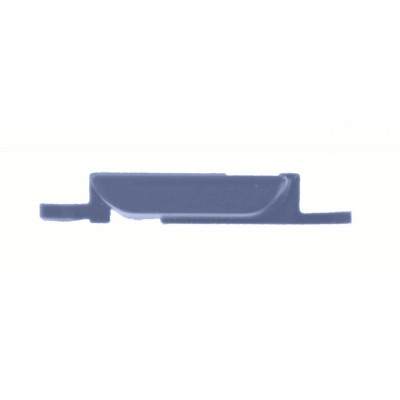 Power Button Outer For Lg K4 Indigo By - Maxbhi Com