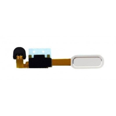 Home Button Complete For Samsung Galaxy Tab 3 Lite 7 0 Ve Pink By - Maxbhi Com