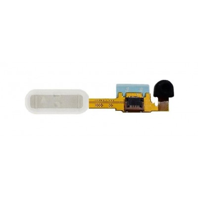 Home Button Complete For Samsung Galaxy Tab 3 Lite 7 0 Ve Pink By - Maxbhi Com