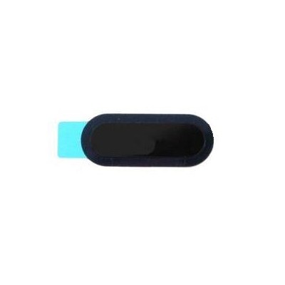 Home Button Outer For Htc 10 Evo Black By - Maxbhi Com