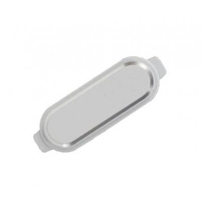 Home Button Outer For Samsung Galaxy J1 Nxt White By - Maxbhi Com