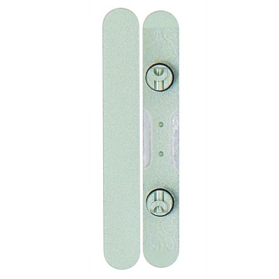 Power Button Outer for Apple iPhone 12 Green - Plastic On Off Switch