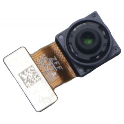 Replacement Front Camera For Infinix Hot 10 Selfie Camera By - Maxbhi Com