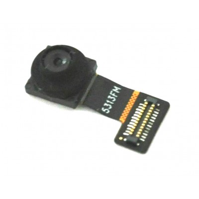 Replacement Front Camera For Nokia 2 4 Selfie Camera By - Maxbhi Com