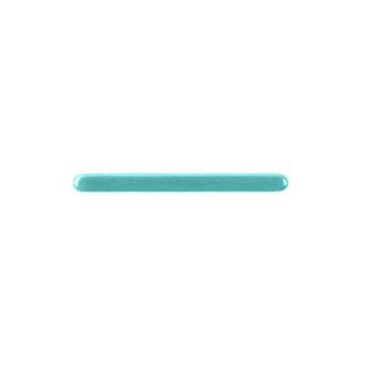 Volume Side Button Outer For Infinix Hot 10 Jade By - Maxbhi Com