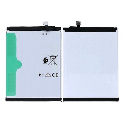 Battery For Nokia 2 4 By - Maxbhi Com