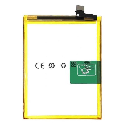 Battery For Oppo A33 2020 By - Maxbhi Com