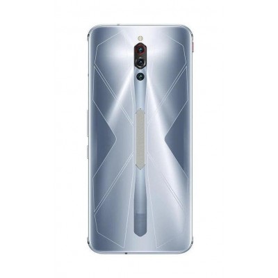 Full Body Housing For Nubia Red Magic 5s White - Maxbhi Com