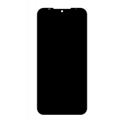 Lcd Screen For Motorola Moto E 2020 Replacement Display By - Maxbhi Com