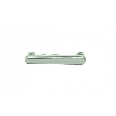 Power Button Outer For Oppo A33 2020 Mint By - Maxbhi Com