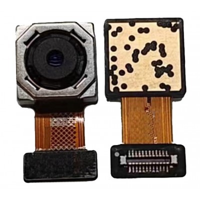 Replacement Back Camera For Oppo A33 2020 By - Maxbhi Com