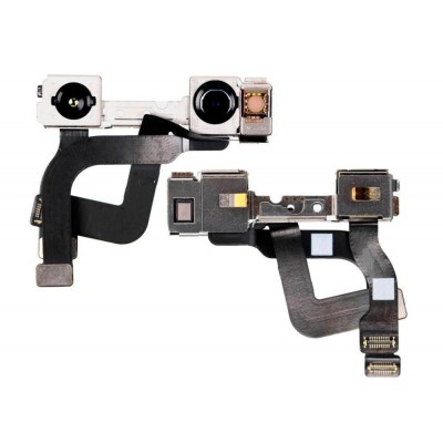Replacement Front Camera for Apple iPhone 12 (Selfie Camera)