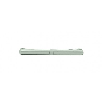 Volume Side Button Outer For Oppo A33 2020 Mint By - Maxbhi Com