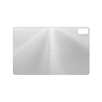 Back Panel Cover For Honor V6 White - Maxbhi Com
