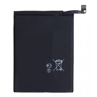 Battery For Huawei P Smart S By - Maxbhi Com