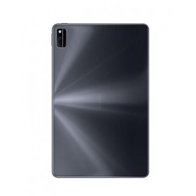 Full Body Housing For Honor V6 Black - Maxbhi Com