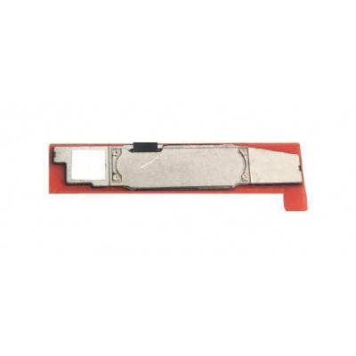 Home Button Outer For Huawei Mediapad M5 10 Pro Gold By - Maxbhi Com