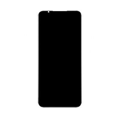 Lcd Screen For Honor Play 4 Pro Replacement Display By - Maxbhi Com