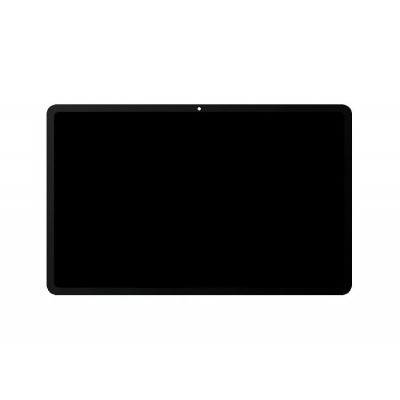 Lcd Screen For Honor V6 Replacement Display By - Maxbhi Com