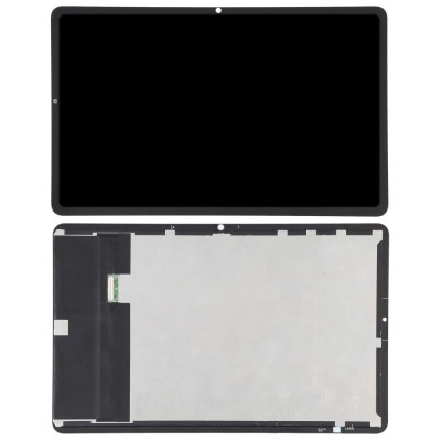 Lcd With Touch Screen For Honor V6 5g Black By - Maxbhi Com