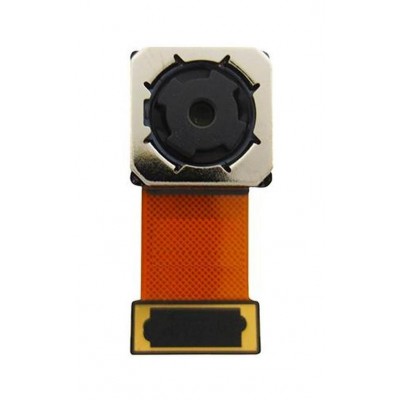 Replacement Front Camera For Honor V6 Selfie Camera By - Maxbhi Com